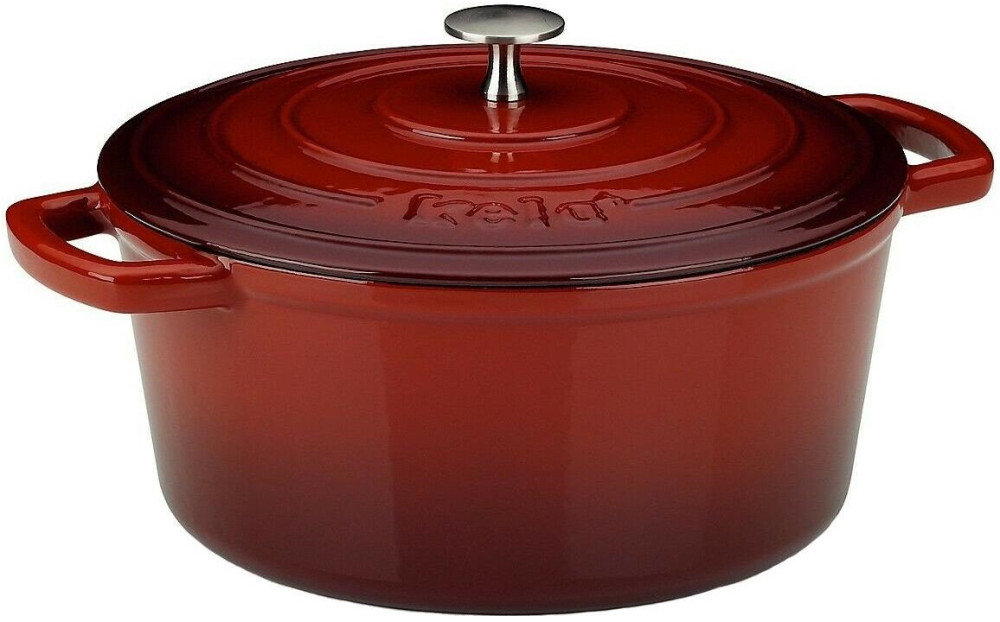 Кастрюля Kela Calido 11940