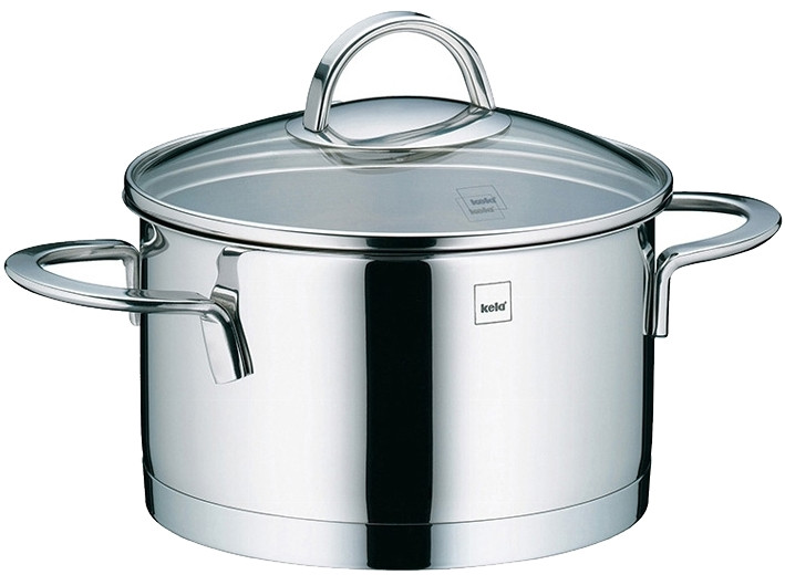 Кастрюля Kela Cailin 10958