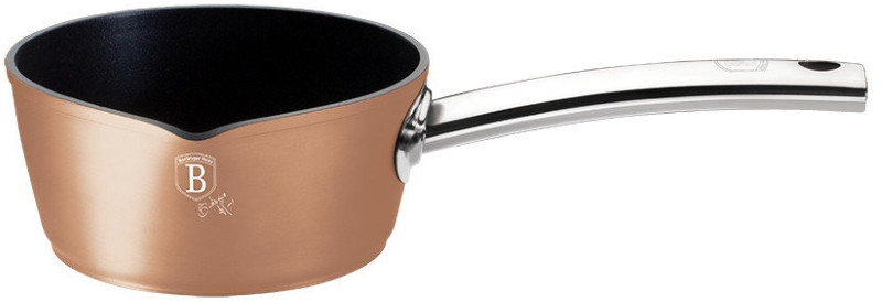 Ківш Berlinger Haus Bronze Titan BH-1687