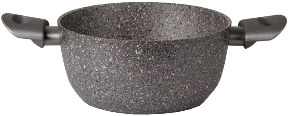 Каструля TVS BS480242910001