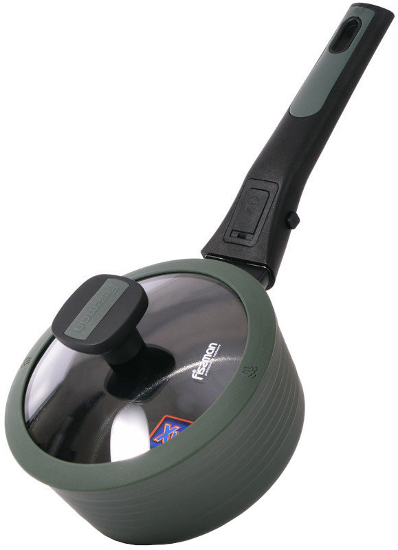 Ківш Fissman Brilliant 14380