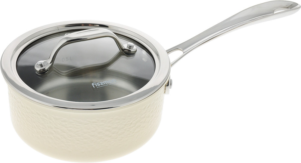 Ківш Fissman Brigitte 5460