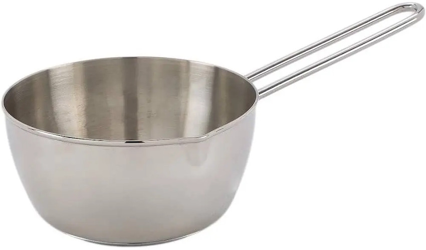 Ківш Barazzoni Bonita 266111012