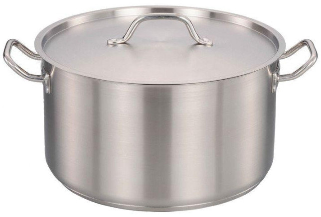 Кастрюля Benson BN-632