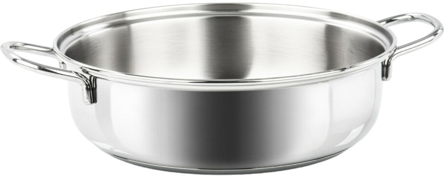 Кастрюля Barazzoni Bonita 266104022