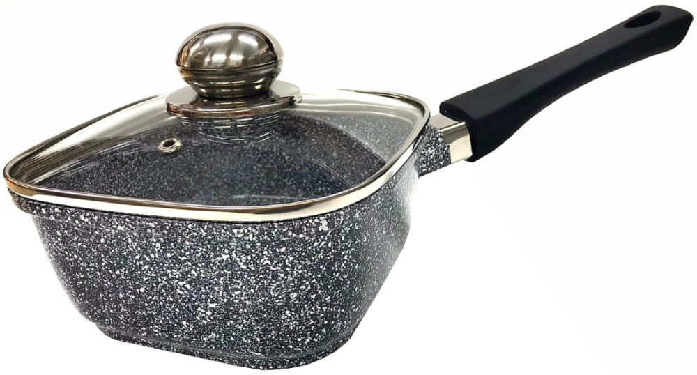 Ківш Benson BN-302