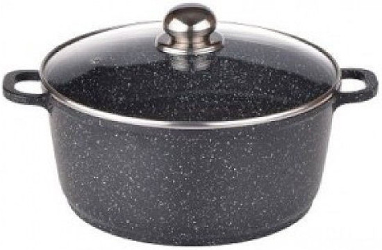 Кастрюля Benson BN-305