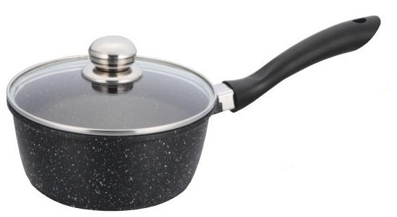 Ківш Benson BN-303