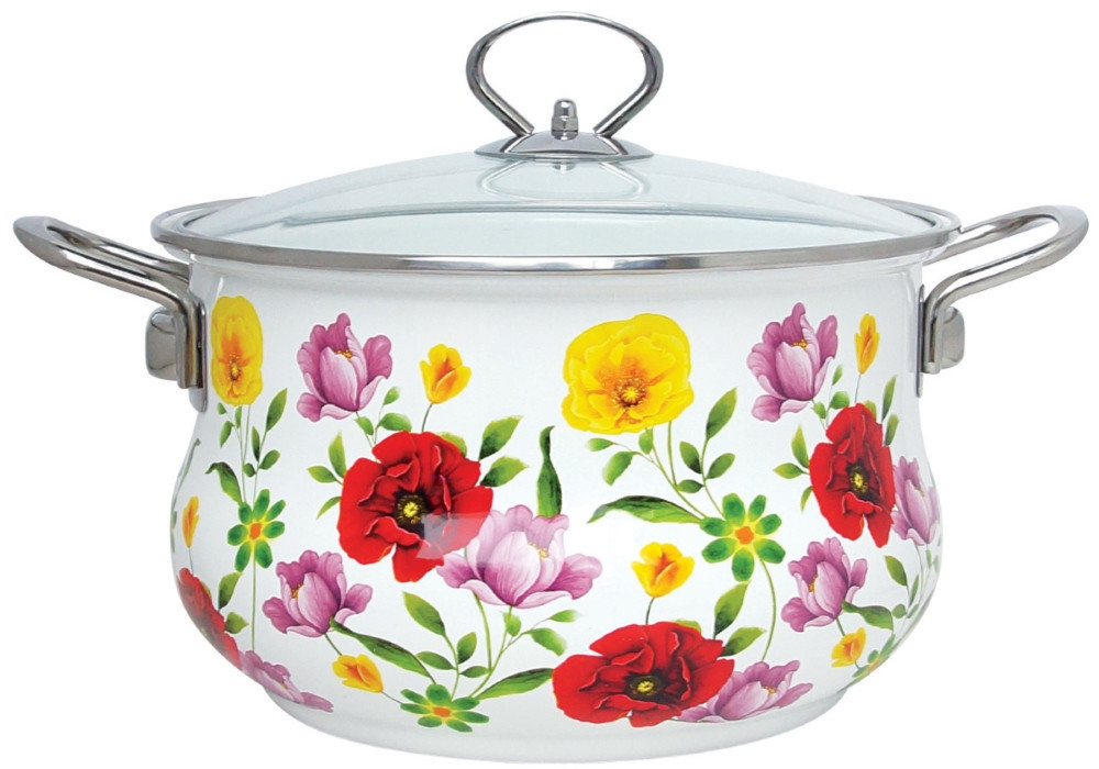 Кастрюля Benson BN-119