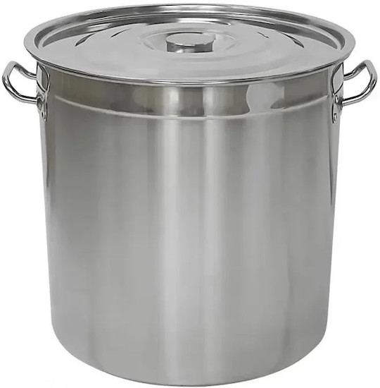 Кастрюля Bohmann BH3120-14