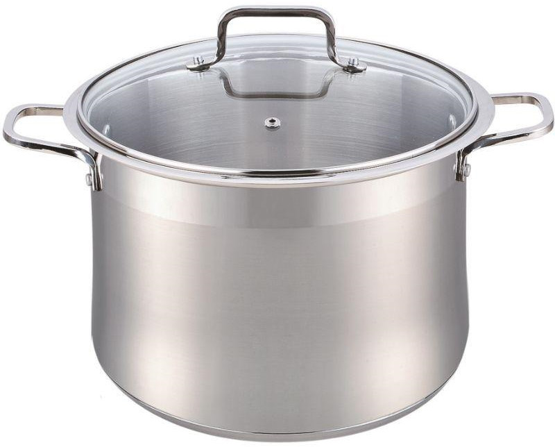 Кастрюля Bohmann BH3025