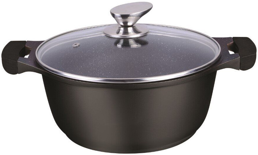 Кастрюля Bohmann BH150-28