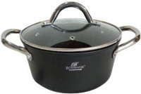Кастрюля Bohmann BH1417-28