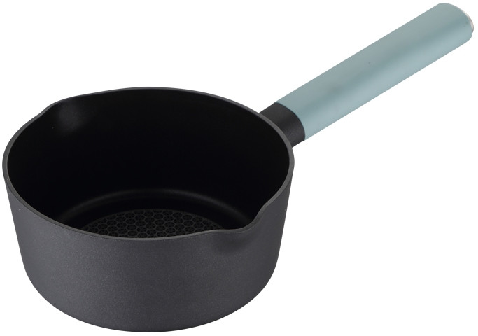 Ківш Bergner BGIC-1538