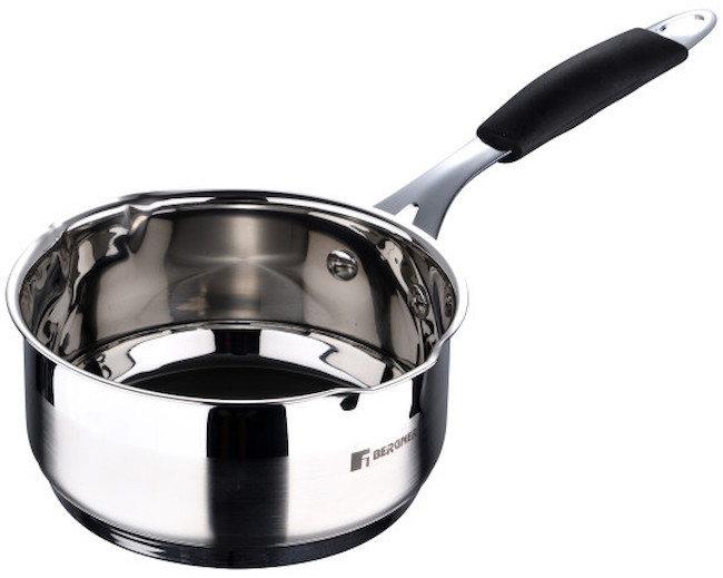 Ківш Bergner BG-32125