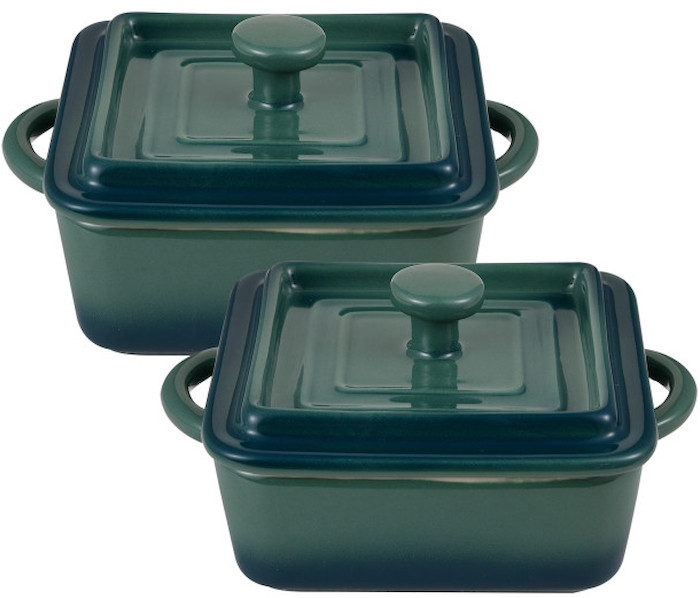 Набір посуду Bergner BG-13364