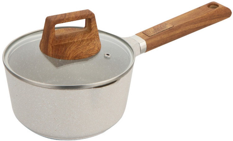 Ківш Bergner BG-30635