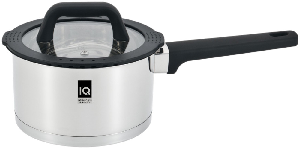 Ківш IQ Be Traditional IQ-4046-16