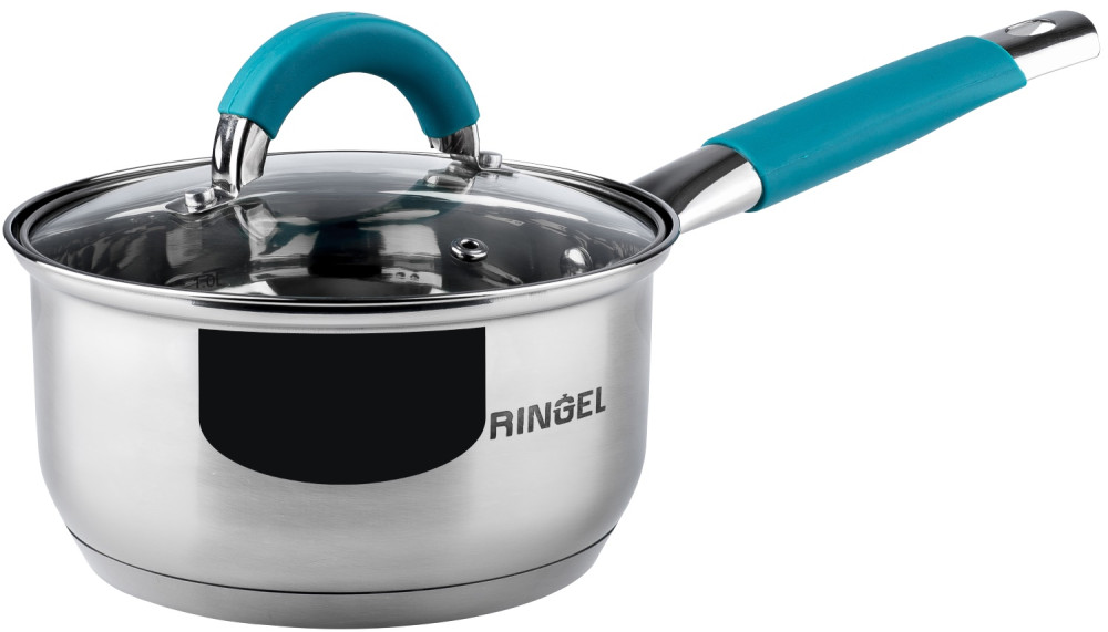 Ківш RiNGEL Berlin RG-40013-16