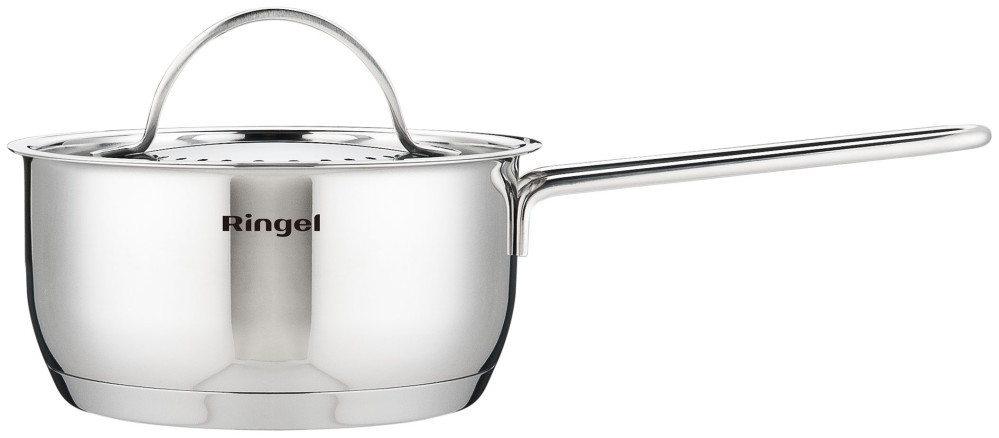 Ківш RiNGEL Besser RG-4021-14