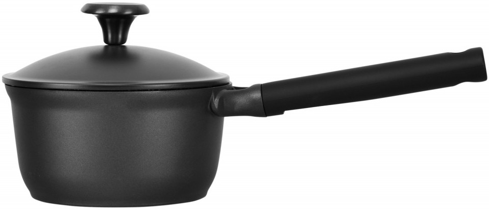 Ківш IQ Be Traditional IQ-4045-16