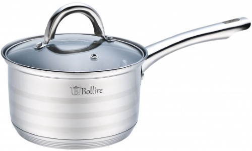 Ківш Bollire Bergamo BR-2001