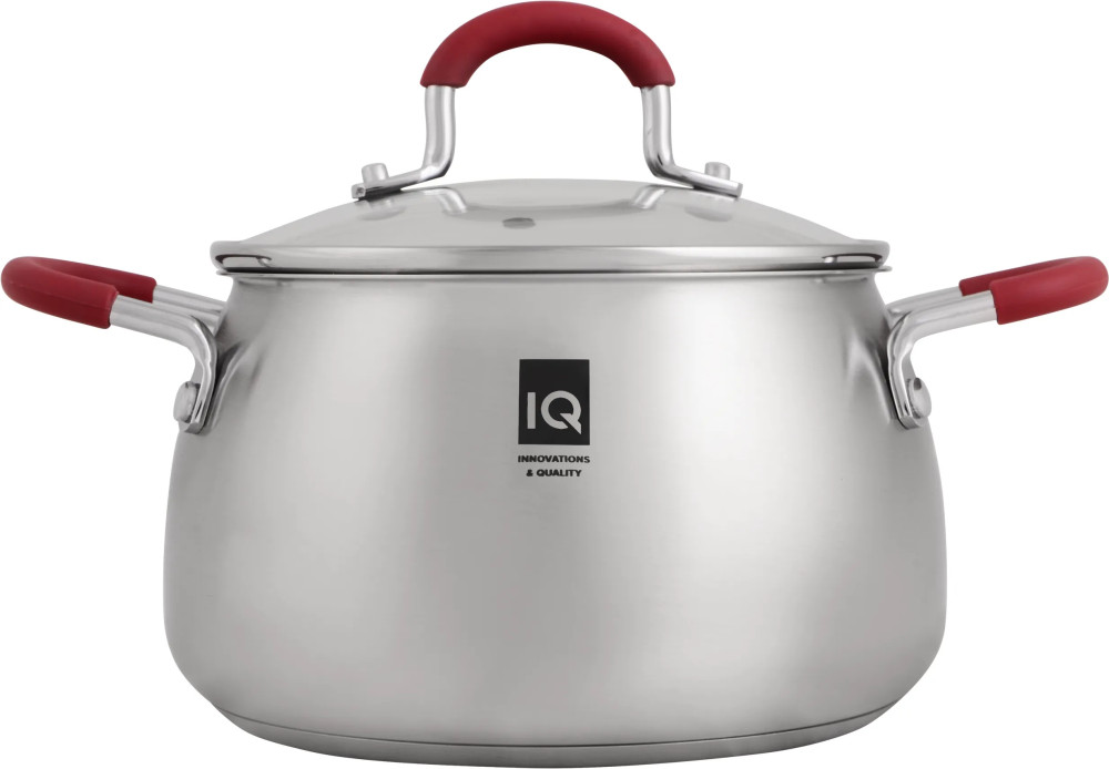 Каструля IQ Be Royal IQ-2051-20