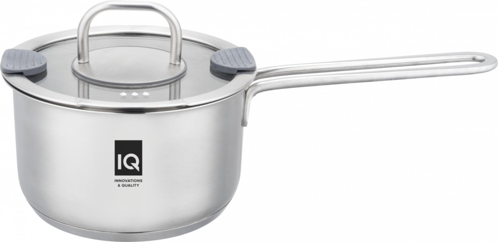 Ківш IQ Be Creative IQ-4050-16