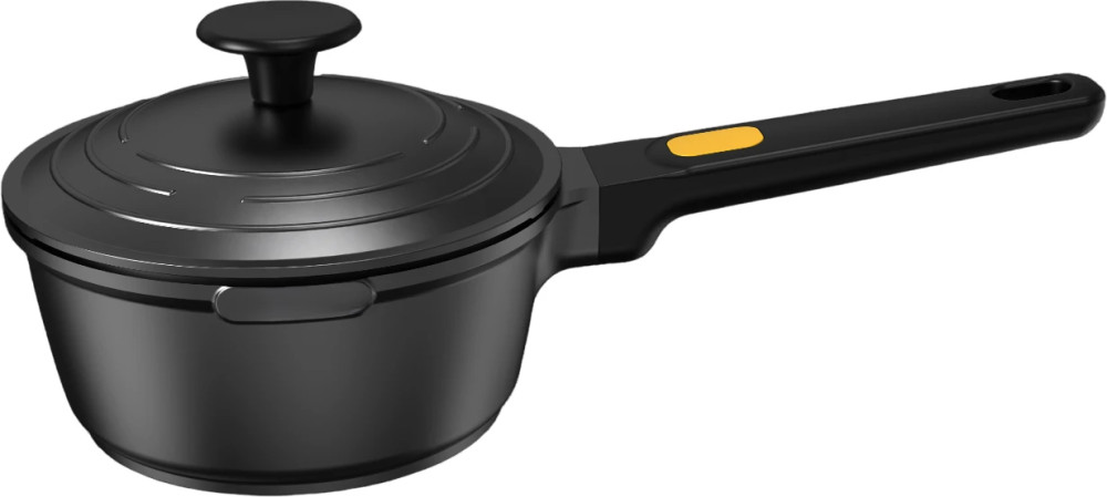 Ківш IQ Be Active IQ-4048-16