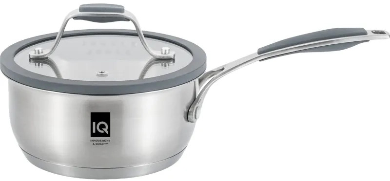 Ківш IQ Be Brave IQ-4052-16