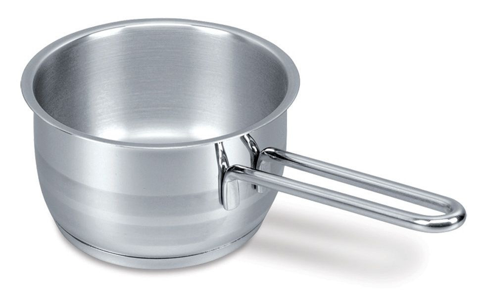 Ківш KORKMAZ Astra Milk A1891