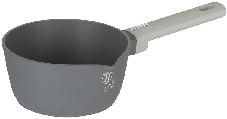 Ківш Berlinger Haus Aspen BH-7065