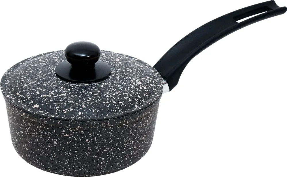 Ківш TALKo AS60161