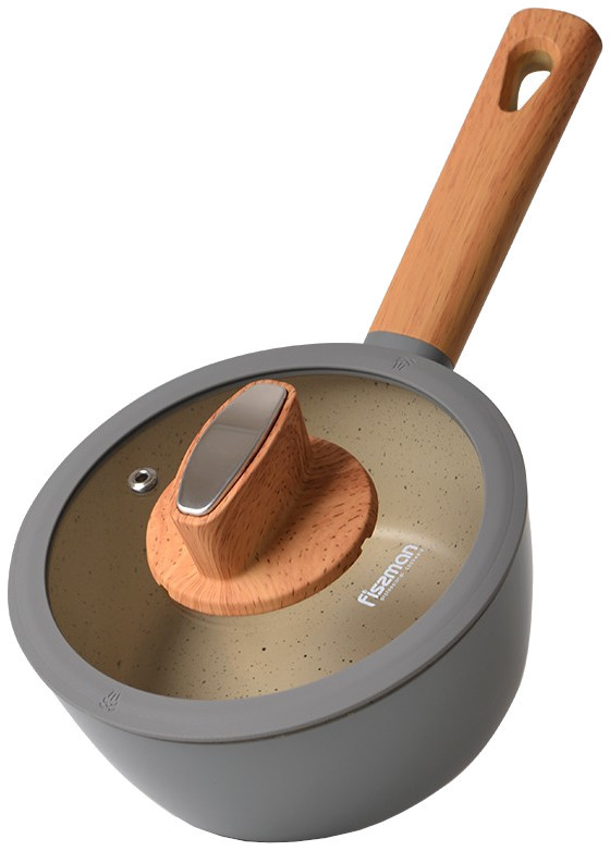 Ківш Fissman Aria 14468