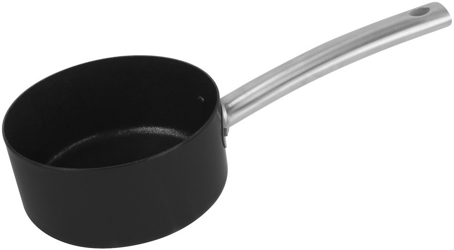 Ківш Vitrinor Ares 1114803