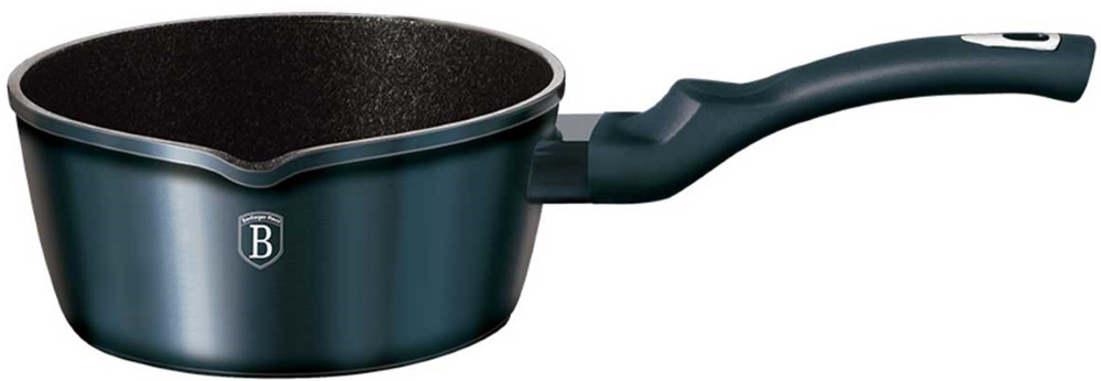 Ківш Berlinger Haus Aquamarine BH-1874