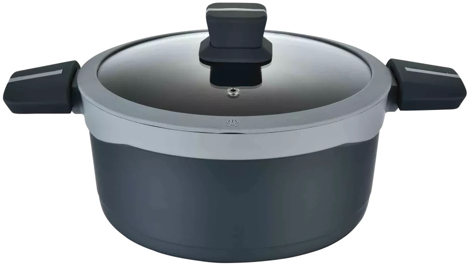 Каструля Pepper Arma PR-2310-20