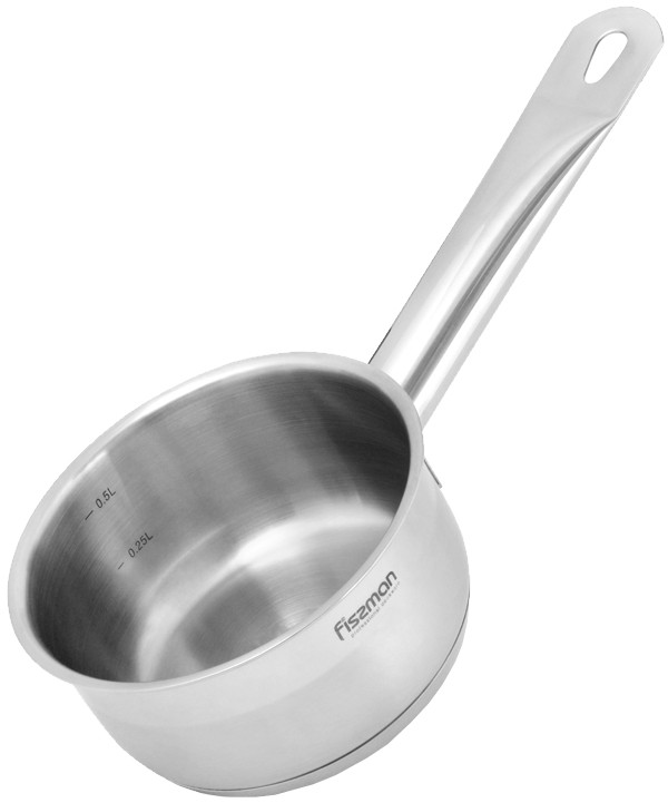 Ківш Fissman Arielle 5175