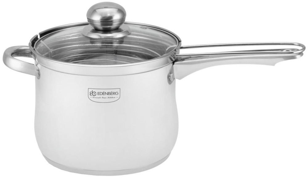 Ківш Edenberg EB-1510