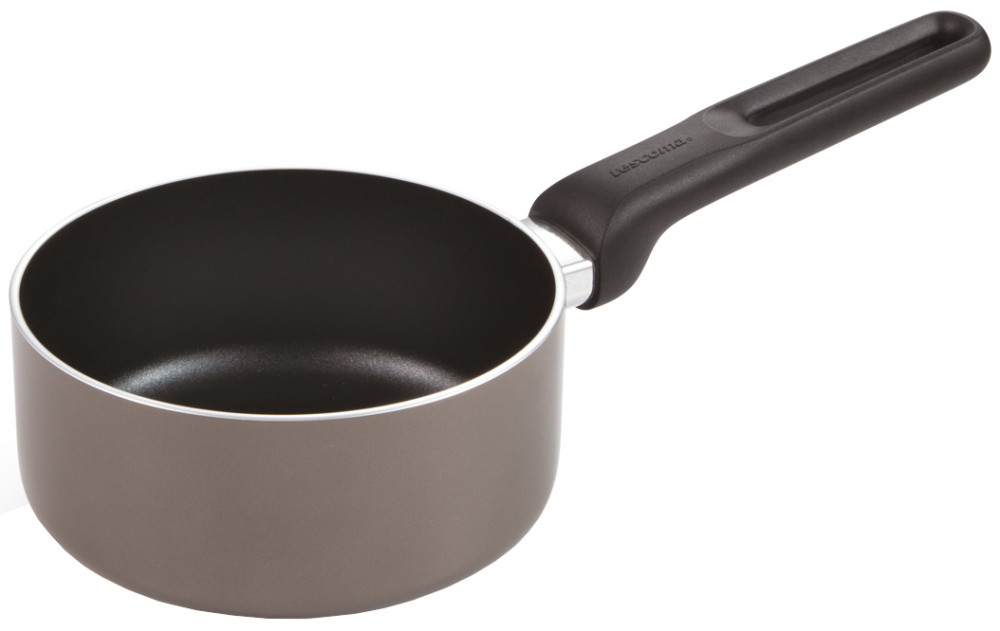 Ківш TESCOMA Brava 595486