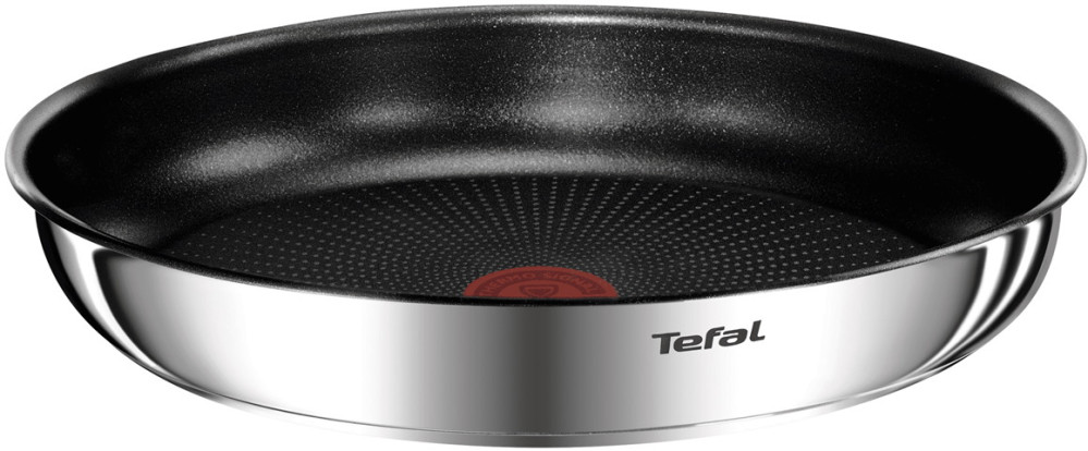 Набор посуды Tefal Emotion L897S574