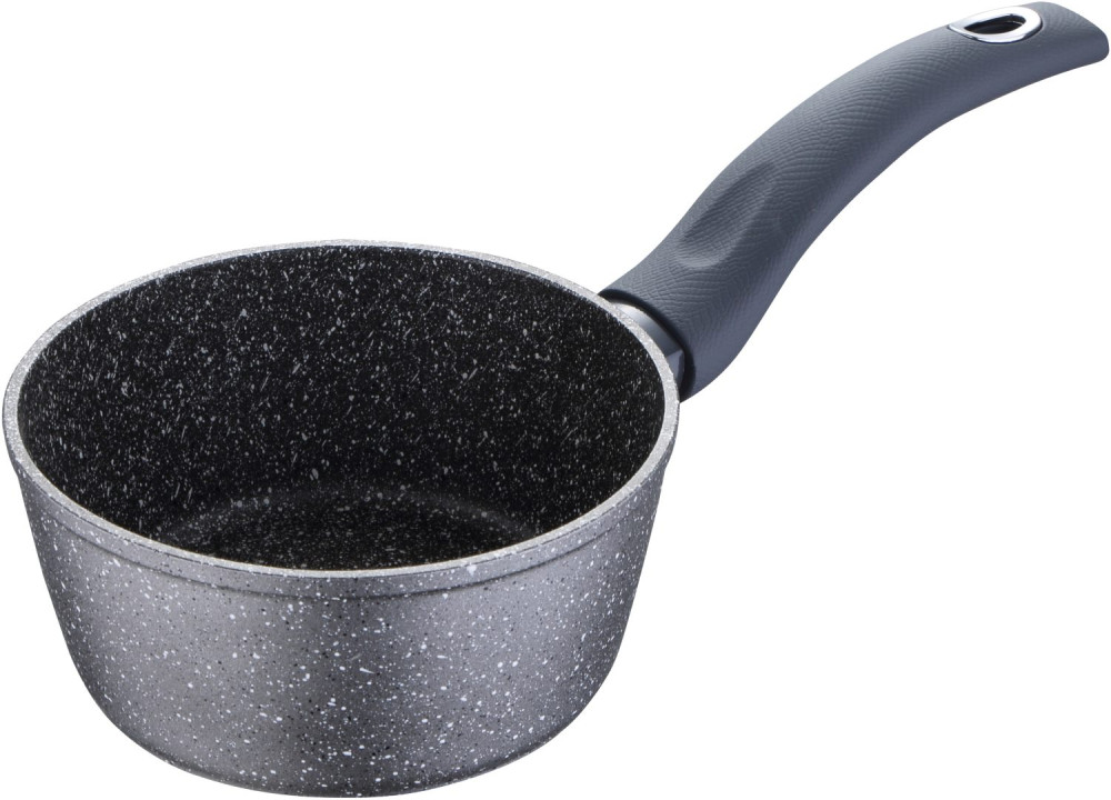 Ківш Bergner BG-8517