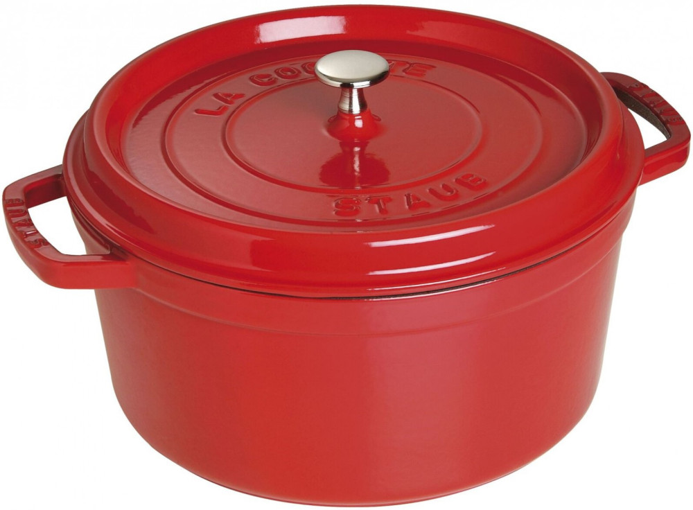 Каструля Staub 40509-861