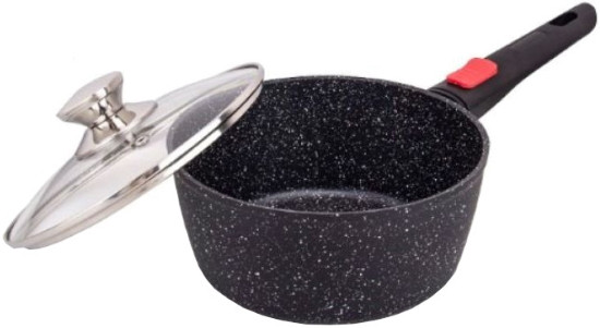 Ківш Edenberg EB-17000