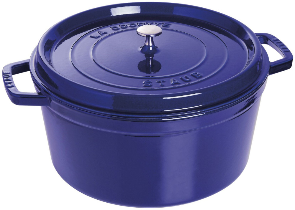Каструля Staub 40510-286