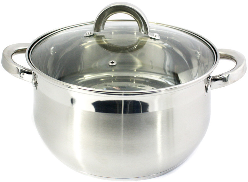 Каструля Zauberg ZB-6S