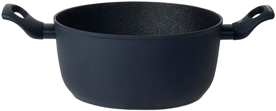 Каструля TVS Virtus CS480242910001