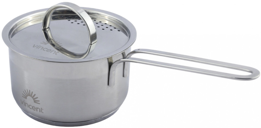Ківш Vincent VC-3185-14