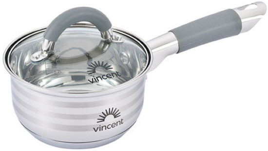 Ківш Vincent VC-3179-14