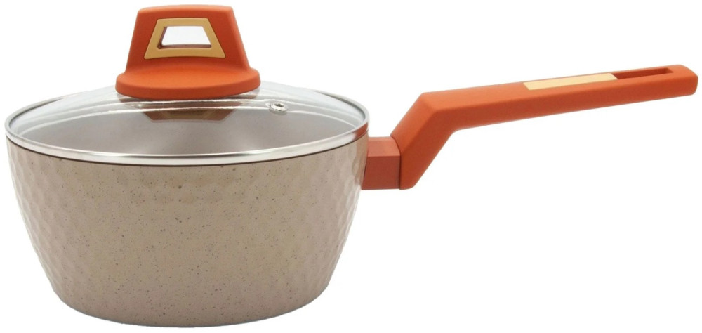 Ківш Vincent VC-3188-18s